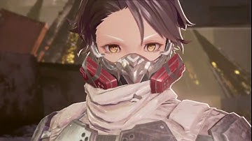 CODE VEIN (crack version instruction is in the description of how to get it for free)