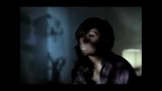 MELANIE FIONA  4AM chords