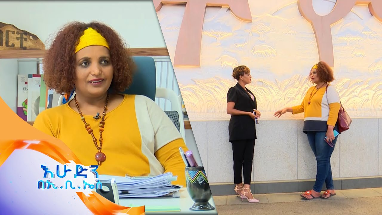 ወ/ሪት ብርቱካን ሚደቅሳ  