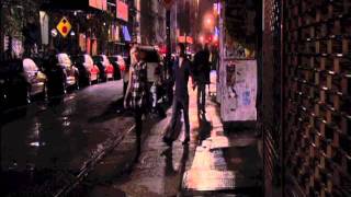 Gossip Girl Best Music Moment #17 "Dark on Fire" - Turin Brakes