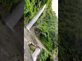 #uttarakhand #himachal #shorts
