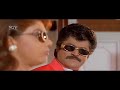 Veeranna Full Movie | Jaggesh Movies | Ravali, Srinath | 1998 Super Hit Kannada Movie