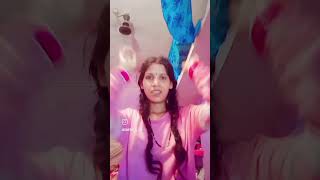 Download Lagu #cg 😊 Luka le tor chahera la🙈 MP3 Download Lagu #cg 😊 Luka le tor chahera la🙈 MP3