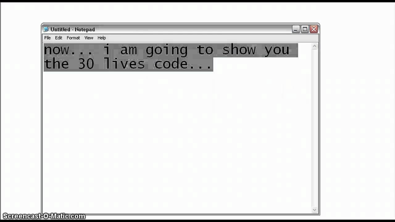 Codes To I Don t Even Game YouTube codes-to-i-don-t-even-game-youtube