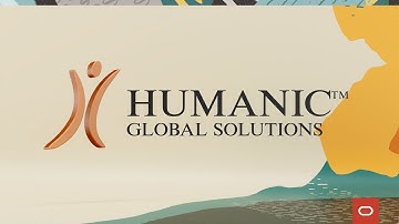 Humanic makes their apps better with Oracle APEX - Part 2