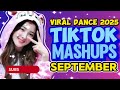 TIKTOK MASHUP VIRAL SEPTEMBER 2025 PHILIPPINES