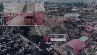 Worship and Healing Service, Live!