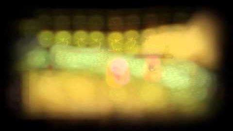 Phoenix 1.12.1 Anniversary - Imfake