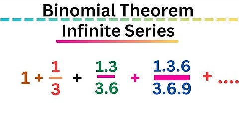 1 + 1/3 + 1.3/3.6 + 1.3.5/3.6.9 + .... @EAG