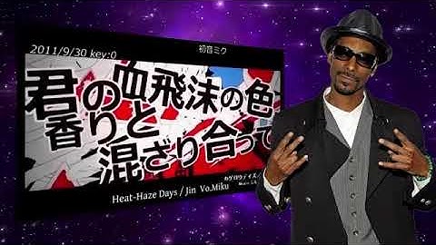 [LOST VIDEO] 【RVC AI Voice】 My Favorite Vocaloid Song Medley - Hobqueer