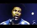 Tavares 1975 It Only Takes A Minute Live Tavares 1975 It Only Takes A Minute Live