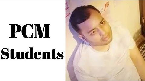 Ranking Best Career Path After 10th With Memes 