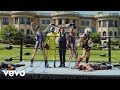 5 Seconds of Summer - Hey Everybody!