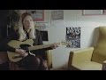 Julia jacklin  leadlight