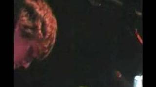 Raduga - Tabula Rasa 2006