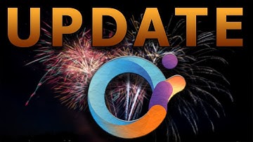 ORION PROTOCOL - ORN TOKEN TECHNICAL ANALYSIS AND PRICE PREDICTION