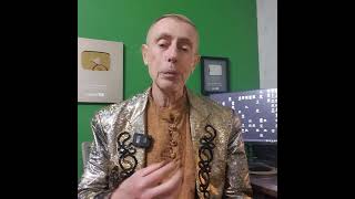 Упражнение гориллы и ты супер сверх человек   горилла! Мощь! Сила! Грация!