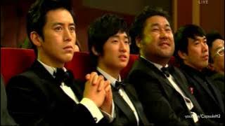 T- ara   Cry Cry Live Performance