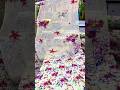 Trending Cotton Saree Dolla Silk Saree Wholesale Price #trending #saree #wedding #reels #shorts