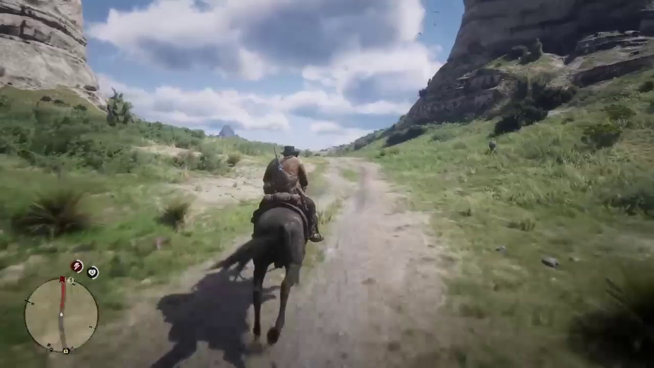 RED DEAD 2 Walkthrough P6 A Bag Of D K s YouTube red-dead-2-walkthrough-p6-a-bag-of-d-k-s-youtube