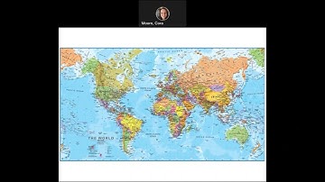 HIST 405 Week one Lecture Part I