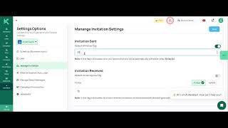 Automate Connection Withdrawals on LinkedIn | Konnector.ai Tutorial