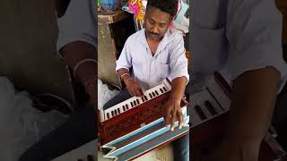 Download Lagu #harmonium #player #manoj #kumar #from #phagwara #city MP3 Download Lagu #harmonium #player #manoj #kumar #from #phagwara #city MP3