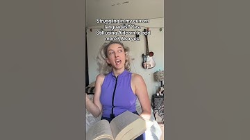 Chaos? Yes. Growth? Also yes. #Airlearn #LanguageOverload #MultilingualMood