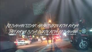 story wa Bandung juara