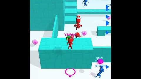 cat and mouse .io||#SHORT