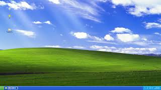 Cem Server Clonerinizi Yeter - Copycord