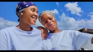 Dj Robzer Cutt_Velaphi Mjongeni (Official Music Video) #MusicVideo #dancemoves