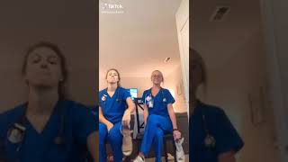 Download Lagu The Doctors You Deserve 🥵🔥😍 / TikTok New Trend #25 MP3