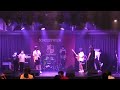 School Of Rock Taiwan 搖滾教室 School Of Rock Taiwan 搖滾教室