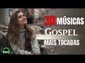 30 Hinos Que Nos Aproximam De Deus - Melhores músicas gospel 2020 - Top Louvores e Adoração