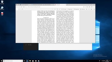 IOC BlockChain AES 256 Encrypted File Storage