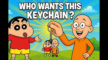 From Eiffel Tower to Taj Mahal: My Keychain Story & Global Adventures! 🗼🕌