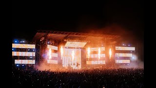 Download Lagu Borderland Music Festival 2024 Official Aftermovie @Sarawak Cultural Village, Kuching MP3 Download Lagu Borderland Music Festival 2024 Official Aftermovie @Sarawak Cultural Village, Kuching MP3