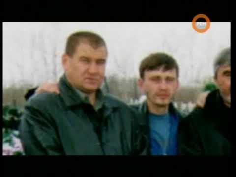 Масленников Юрий "Краб" Крабовская охота! г Хабаровск - YouTube