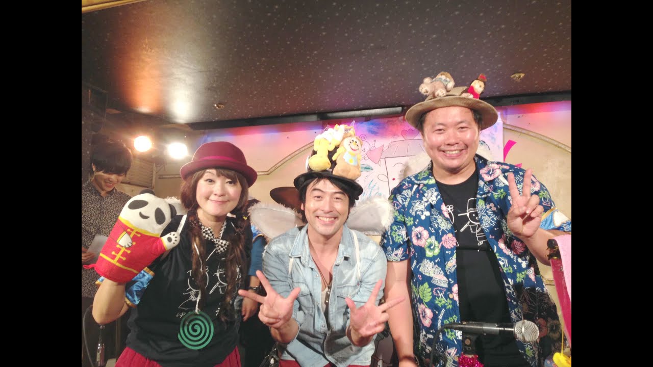 今井ゆうぞう Yuyu With Eriri ゆりり Zenkai Go ゆりり Yuyu With Eriri の 音符の倉庫 今井ゆうぞう Yuyu With Eriri ゆりり Zenkai Go ゆりり Yuyu With Eriri の 音符の倉庫