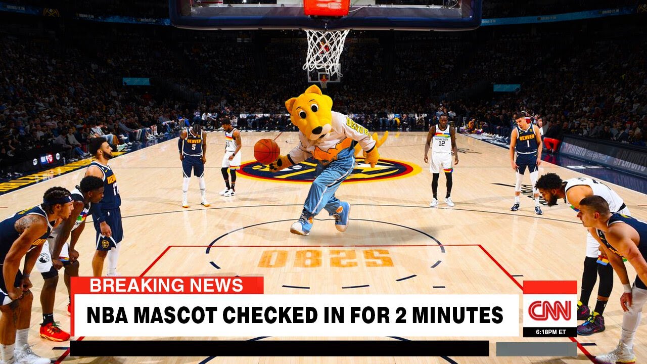 NBA Funniest Moments 2023! - YouTube