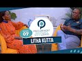 Is Enterprise & Supplier Development Working? Tips, Myths & Success | Litha Kutta explains it All!