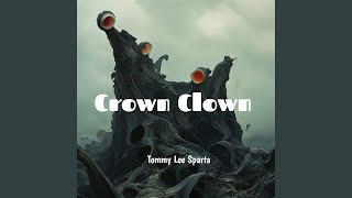 Crown Clown