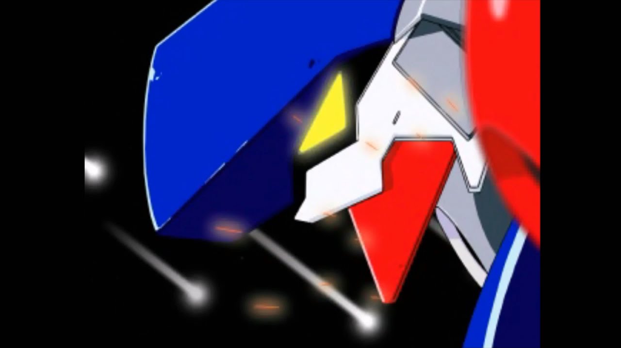 Gunばれ ゲーム天国 パート３ Youtube