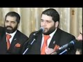 دع سوانا إن رمت يوما رضانا نشيدة مميزة لفرقة الأخوة أبو شعر