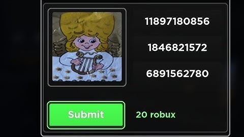 Adding a cursed Angel as a Custom Bot in Evade