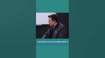 #Gamify learning with #Trivia Maker! Check out Triviamaker.com to get started 📚