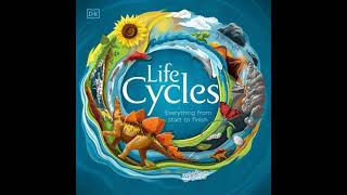 Download Lagu Life Cycles: Everything from Start to Finish Audiobook by Tba