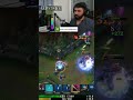 🟢Yayın: https://kick.com/zedxsmurf #keşfet #fyp #reels #leagueoflegends #lol #games #oyun #minecraft