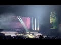 NF RUNNING Live NF RUNNING Live